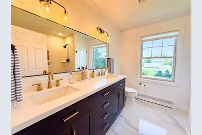 59 Peaceful Way, Portsmouth, RI 02871 - Photo 23
