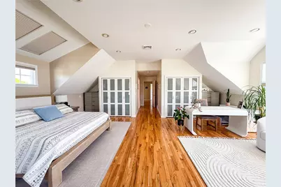 59 Peaceful Way, Portsmouth, RI 02871 - Photo 21