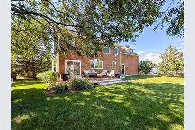 59 Peaceful Way, Portsmouth, RI 02871 - Photo 37