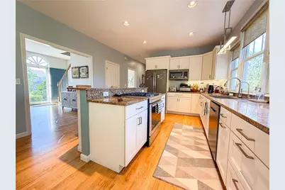 59 Peaceful Way, Portsmouth, RI 02871 - Photo 7