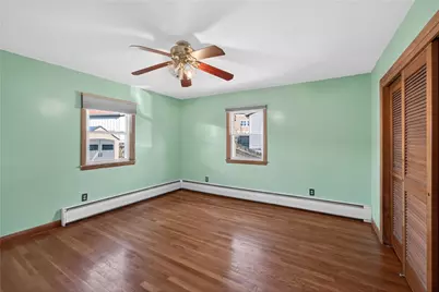 12 Hazard Street, Coventry, RI 02816 - Photo 9