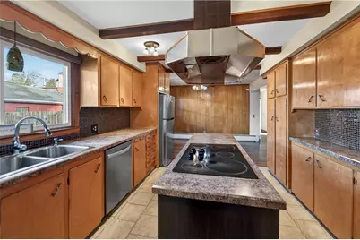 12 Hazard Street, Coventry, RI 02816 - Photo 13