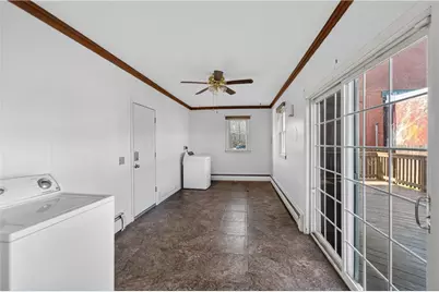 12 Hazard Street, Coventry, RI 02816 - Photo 15
