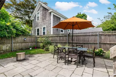 8 Lincoln Avenue, Bristol, RI 02809 - Photo 29