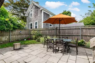 8 Lincoln Ave, Bristol, RI 02809 - Photo 29