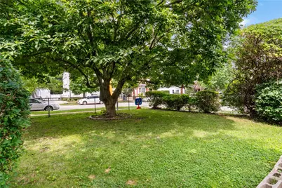 8 Lincoln Avenue, Bristol, RI 02809 - Photo 31