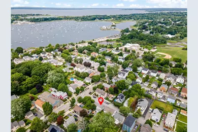8 Lincoln Avenue, Bristol, RI 02809 - Photo 37
