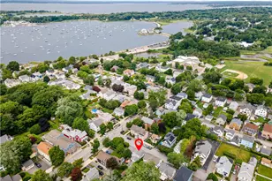8 Lincoln Ave, Bristol, RI 02809 - Photo 37