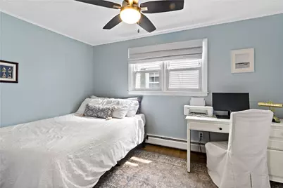 8 Lincoln Avenue, Bristol, RI 02809 - Photo 19