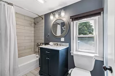 8 Lincoln Avenue, Bristol, RI 02809 - Photo 27