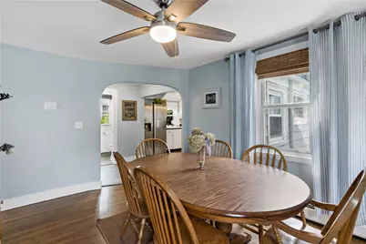 8 Lincoln Avenue, Bristol, RI 02809 - Photo 5