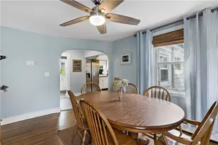 8 Lincoln Ave, Bristol, RI 02809 - Photo 5