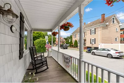 8 Lincoln Avenue, Bristol, RI 02809 - Photo 33