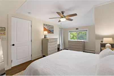 8 Lincoln Avenue, Bristol, RI 02809 - Photo 25