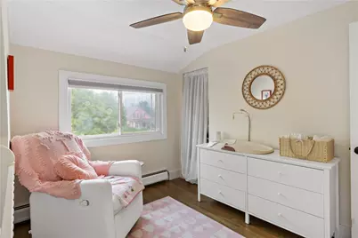 8 Lincoln Avenue, Bristol, RI 02809 - Photo 23