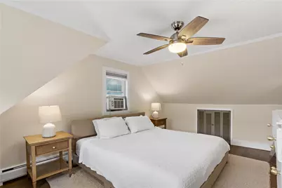 8 Lincoln Avenue, Bristol, RI 02809 - Photo 13