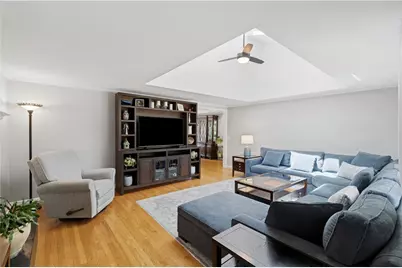 187 Love Lane, Warwick, RI 02886 - Photo 3