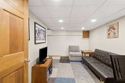 187 Love Lane, Warwick, RI 02886 - Photo 27