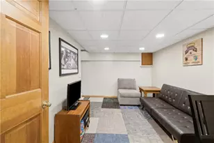 187 Love Ln, Warwick, RI 02886 - Photo 27