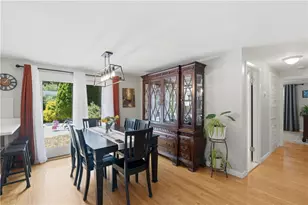 187 Love Ln, Warwick, RI 02886 - Photo 7