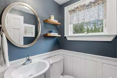 187 Love Lane, Warwick, RI 02886 - Photo 19