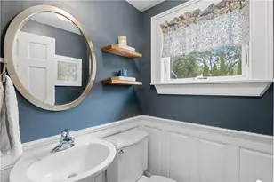 187 Love Ln, Warwick, RI 02886 - Photo 19