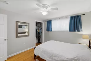 187 Love Ln, Warwick, RI 02886 - Photo 21