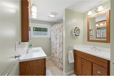 187 Love Lane, Warwick, RI 02886 - Photo 25