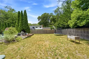 187 Love Ln, Warwick, RI 02886 - Photo 33