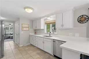 187 Love Ln, Warwick, RI 02886 - Photo 13