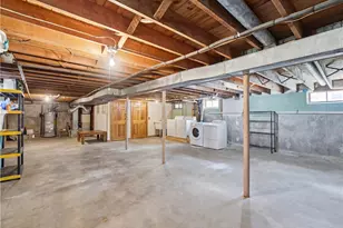 187 Love Ln, Warwick, RI 02886 - Photo 29
