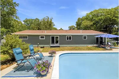 187 Love Lane, Warwick, RI 02886 - Photo 31