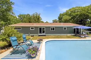 187 Love Ln, Warwick, RI 02886 - Photo 31