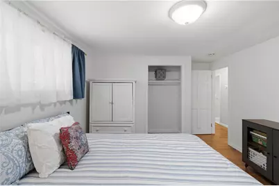 187 Love Lane, Warwick, RI 02886 - Photo 23