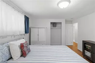 187 Love Ln, Warwick, RI 02886 - Photo 23