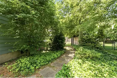 187 Love Lane, Warwick, RI 02886 - Photo 35