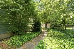 187 Love Ln, Warwick, RI 02886 - Photo 35
