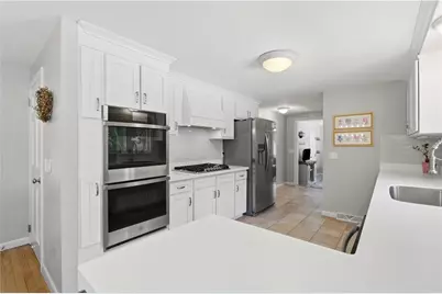 187 Love Lane, Warwick, RI 02886 - Photo 15