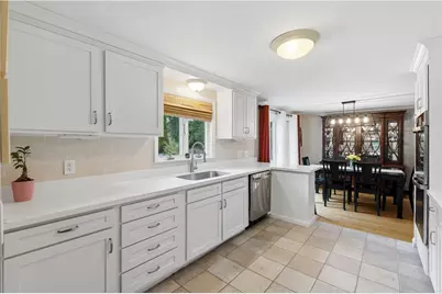 187 Love Lane, Warwick, RI 02886 - Photo 11