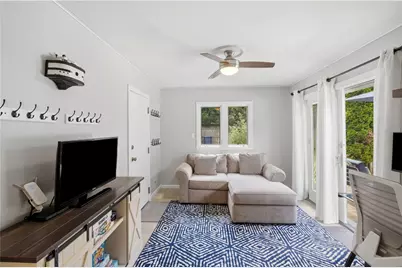 187 Love Lane, Warwick, RI 02886 - Photo 17
