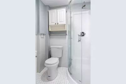 86 Berkley Street #3, Providence, RI 02908 - Photo 5