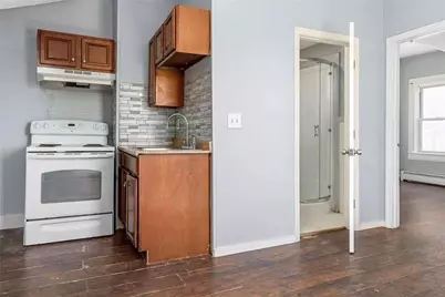86 Berkley Street #3, Providence, RI 02908 - Photo 3