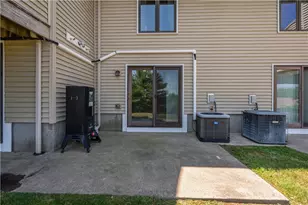 80 Fisher Rd, Cumberland, RI 02864 - Photo 31