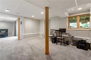 80 Fisher Rd, Cumberland, RI 02864 - Photo 29
