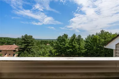 80 Fisher Road #97, Cumberland, RI 02864 - Photo 35