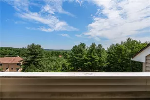 80 Fisher Rd, Cumberland, RI 02864 - Photo 35