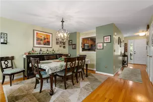 80 Fisher Rd, Cumberland, RI 02864 - Photo 9