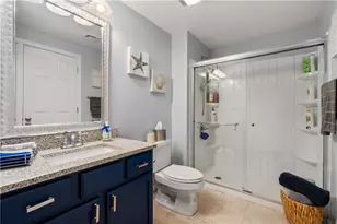 80 Fisher Rd, Cumberland, RI 02864 - Photo 25