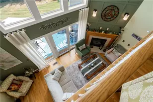 80 Fisher Rd, Cumberland, RI 02864 - Photo 13