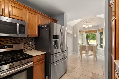 80 Fisher Road #97, Cumberland, RI 02864 - Photo 5